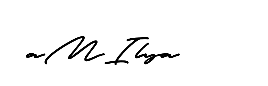 The best way (AristaSignature-K71Pe) to make a short signature is to pick only two or three words in your name. The name Ceard include a total of six letters. For converting this name. Ceard signature style 2 images and pictures png