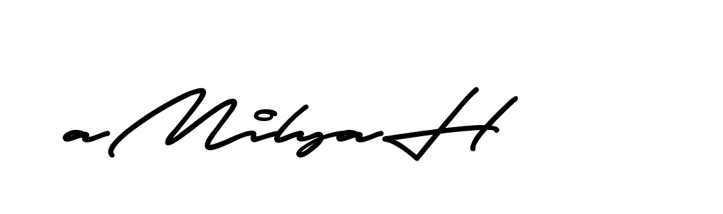 The best way (AristaSignature-K71Pe) to make a short signature is to pick only two or three words in your name. The name Ceard include a total of six letters. For converting this name. Ceard signature style 2 images and pictures png