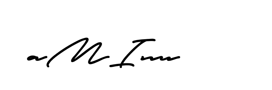 The best way (AristaSignature-K71Pe) to make a short signature is to pick only two or three words in your name. The name Ceard include a total of six letters. For converting this name. Ceard signature style 2 images and pictures png