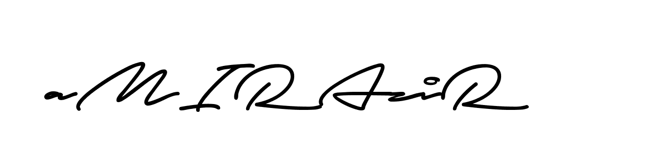 The best way (AristaSignature-K71Pe) to make a short signature is to pick only two or three words in your name. The name Ceard include a total of six letters. For converting this name. Ceard signature style 2 images and pictures png