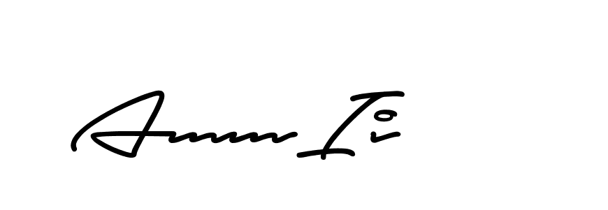 The best way (AristaSignature-K71Pe) to make a short signature is to pick only two or three words in your name. The name Ceard include a total of six letters. For converting this name. Ceard signature style 2 images and pictures png