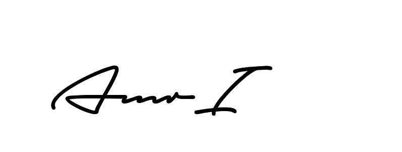 The best way (AristaSignature-K71Pe) to make a short signature is to pick only two or three words in your name. The name Ceard include a total of six letters. For converting this name. Ceard signature style 2 images and pictures png