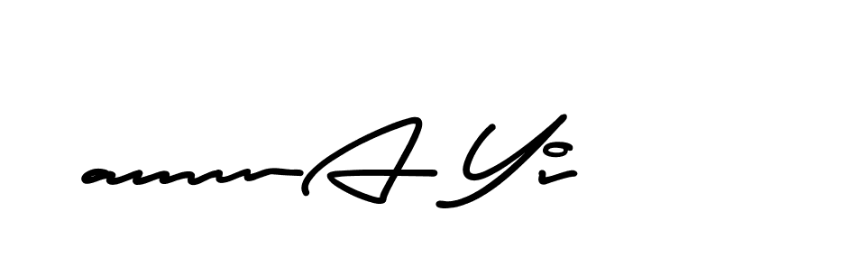 The best way (AristaSignature-K71Pe) to make a short signature is to pick only two or three words in your name. The name Ceard include a total of six letters. For converting this name. Ceard signature style 2 images and pictures png