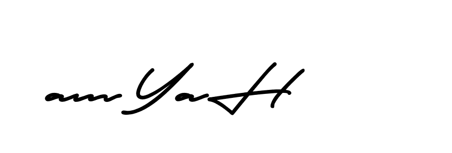 The best way (AristaSignature-K71Pe) to make a short signature is to pick only two or three words in your name. The name Ceard include a total of six letters. For converting this name. Ceard signature style 2 images and pictures png