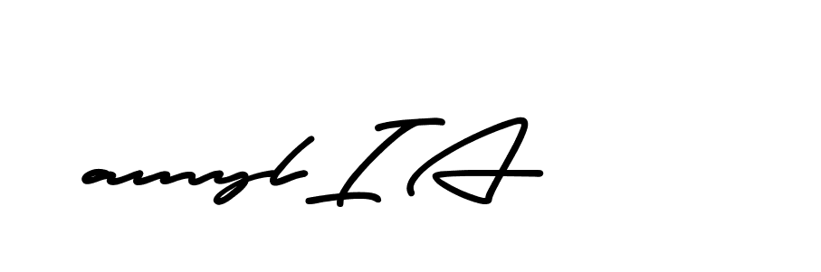 The best way (AristaSignature-K71Pe) to make a short signature is to pick only two or three words in your name. The name Ceard include a total of six letters. For converting this name. Ceard signature style 2 images and pictures png