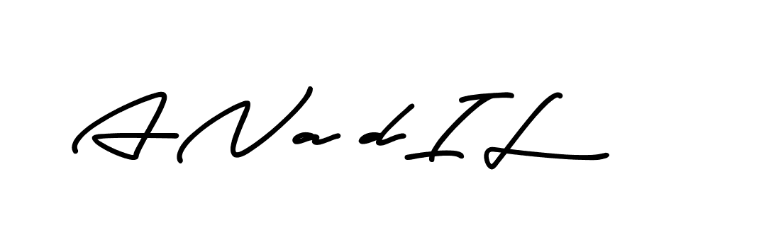The best way (AristaSignature-K71Pe) to make a short signature is to pick only two or three words in your name. The name Ceard include a total of six letters. For converting this name. Ceard signature style 2 images and pictures png