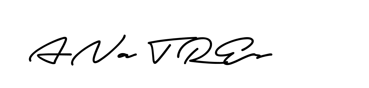 The best way (AristaSignature-K71Pe) to make a short signature is to pick only two or three words in your name. The name Ceard include a total of six letters. For converting this name. Ceard signature style 2 images and pictures png