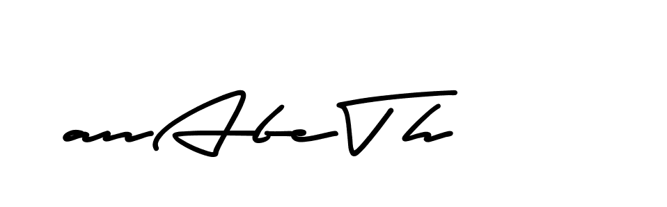 The best way (AristaSignature-K71Pe) to make a short signature is to pick only two or three words in your name. The name Ceard include a total of six letters. For converting this name. Ceard signature style 2 images and pictures png