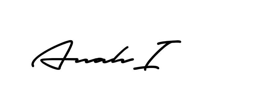 The best way (AristaSignature-K71Pe) to make a short signature is to pick only two or three words in your name. The name Ceard include a total of six letters. For converting this name. Ceard signature style 2 images and pictures png