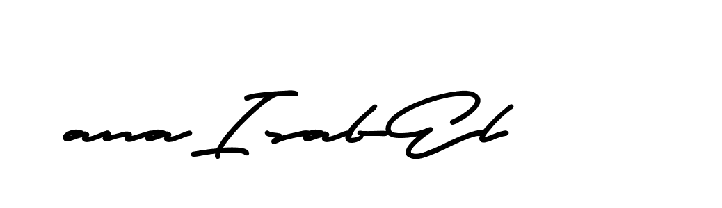 The best way (AristaSignature-K71Pe) to make a short signature is to pick only two or three words in your name. The name Ceard include a total of six letters. For converting this name. Ceard signature style 2 images and pictures png