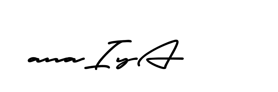 The best way (AristaSignature-K71Pe) to make a short signature is to pick only two or three words in your name. The name Ceard include a total of six letters. For converting this name. Ceard signature style 2 images and pictures png