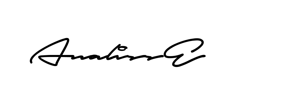 The best way (AristaSignature-K71Pe) to make a short signature is to pick only two or three words in your name. The name Ceard include a total of six letters. For converting this name. Ceard signature style 2 images and pictures png