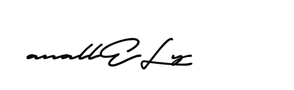 The best way (AristaSignature-K71Pe) to make a short signature is to pick only two or three words in your name. The name Ceard include a total of six letters. For converting this name. Ceard signature style 2 images and pictures png
