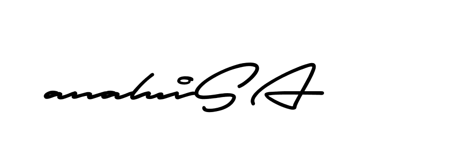 The best way (AristaSignature-K71Pe) to make a short signature is to pick only two or three words in your name. The name Ceard include a total of six letters. For converting this name. Ceard signature style 2 images and pictures png