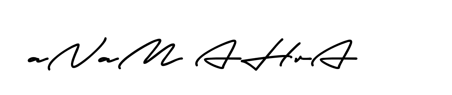The best way (AristaSignature-K71Pe) to make a short signature is to pick only two or three words in your name. The name Ceard include a total of six letters. For converting this name. Ceard signature style 2 images and pictures png