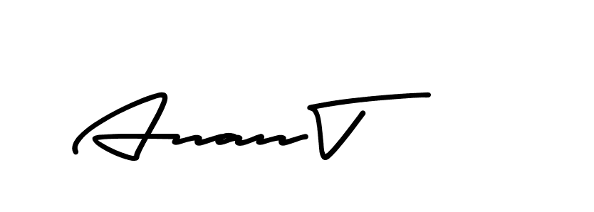 The best way (AristaSignature-K71Pe) to make a short signature is to pick only two or three words in your name. The name Ceard include a total of six letters. For converting this name. Ceard signature style 2 images and pictures png