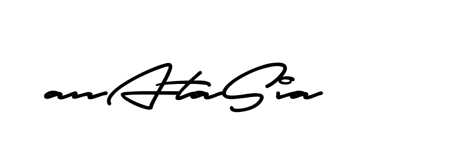 The best way (AristaSignature-K71Pe) to make a short signature is to pick only two or three words in your name. The name Ceard include a total of six letters. For converting this name. Ceard signature style 2 images and pictures png