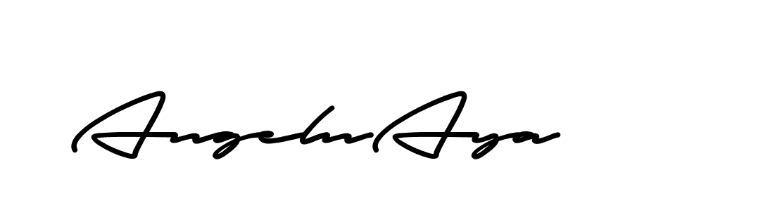 The best way (AristaSignature-K71Pe) to make a short signature is to pick only two or three words in your name. The name Ceard include a total of six letters. For converting this name. Ceard signature style 2 images and pictures png