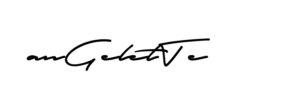 The best way (AristaSignature-K71Pe) to make a short signature is to pick only two or three words in your name. The name Ceard include a total of six letters. For converting this name. Ceard signature style 2 images and pictures png