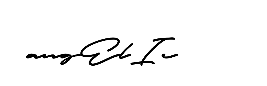 The best way (AristaSignature-K71Pe) to make a short signature is to pick only two or three words in your name. The name Ceard include a total of six letters. For converting this name. Ceard signature style 2 images and pictures png