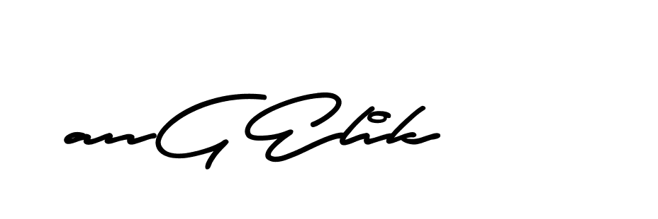The best way (AristaSignature-K71Pe) to make a short signature is to pick only two or three words in your name. The name Ceard include a total of six letters. For converting this name. Ceard signature style 2 images and pictures png