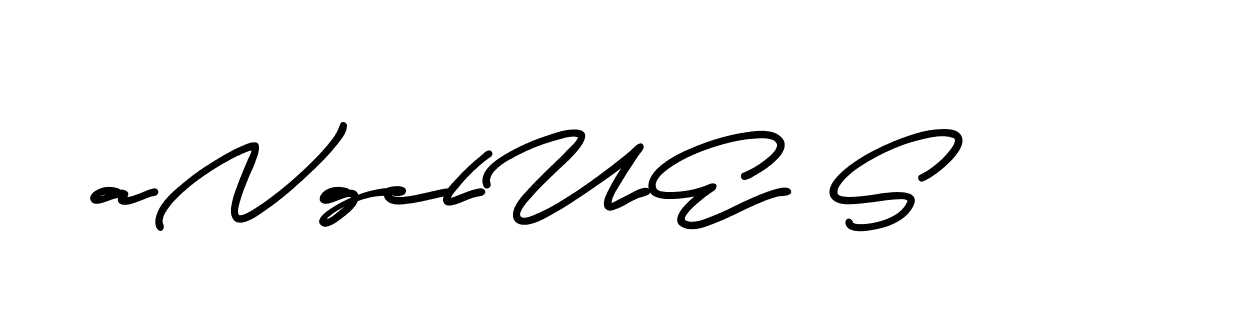 The best way (AristaSignature-K71Pe) to make a short signature is to pick only two or three words in your name. The name Ceard include a total of six letters. For converting this name. Ceard signature style 2 images and pictures png