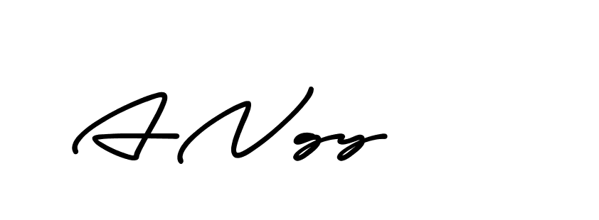 The best way (AristaSignature-K71Pe) to make a short signature is to pick only two or three words in your name. The name Ceard include a total of six letters. For converting this name. Ceard signature style 2 images and pictures png