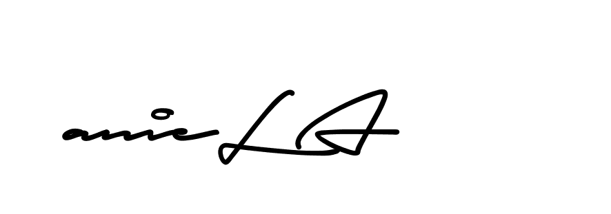 The best way (AristaSignature-K71Pe) to make a short signature is to pick only two or three words in your name. The name Ceard include a total of six letters. For converting this name. Ceard signature style 2 images and pictures png