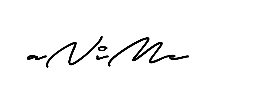 The best way (AristaSignature-K71Pe) to make a short signature is to pick only two or three words in your name. The name Ceard include a total of six letters. For converting this name. Ceard signature style 2 images and pictures png