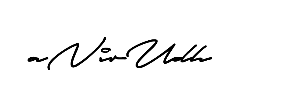 The best way (AristaSignature-K71Pe) to make a short signature is to pick only two or three words in your name. The name Ceard include a total of six letters. For converting this name. Ceard signature style 2 images and pictures png