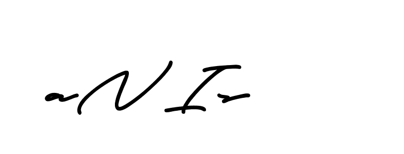 The best way (AristaSignature-K71Pe) to make a short signature is to pick only two or three words in your name. The name Ceard include a total of six letters. For converting this name. Ceard signature style 2 images and pictures png