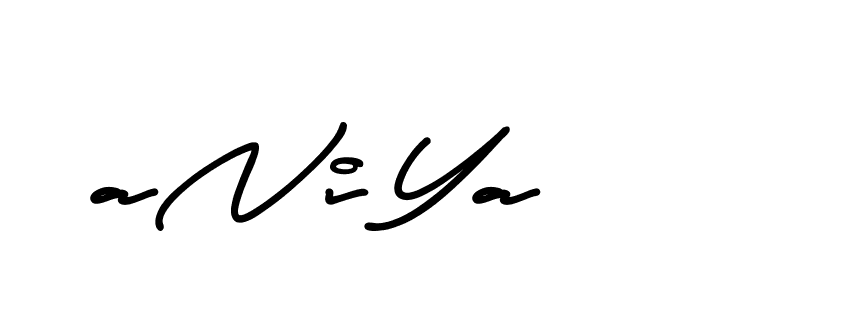The best way (AristaSignature-K71Pe) to make a short signature is to pick only two or three words in your name. The name Ceard include a total of six letters. For converting this name. Ceard signature style 2 images and pictures png
