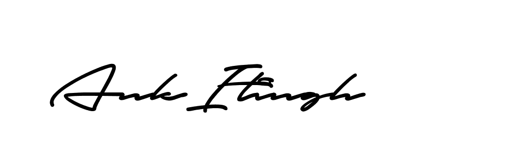 The best way (AristaSignature-K71Pe) to make a short signature is to pick only two or three words in your name. The name Ceard include a total of six letters. For converting this name. Ceard signature style 2 images and pictures png