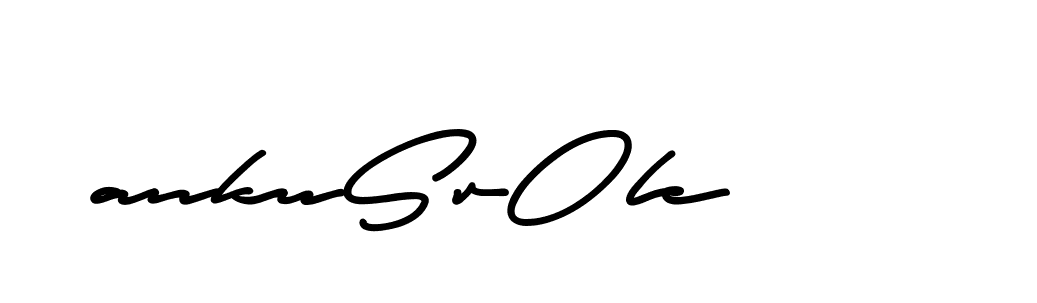 The best way (AristaSignature-K71Pe) to make a short signature is to pick only two or three words in your name. The name Ceard include a total of six letters. For converting this name. Ceard signature style 2 images and pictures png
