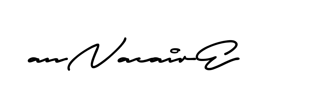 The best way (AristaSignature-K71Pe) to make a short signature is to pick only two or three words in your name. The name Ceard include a total of six letters. For converting this name. Ceard signature style 2 images and pictures png