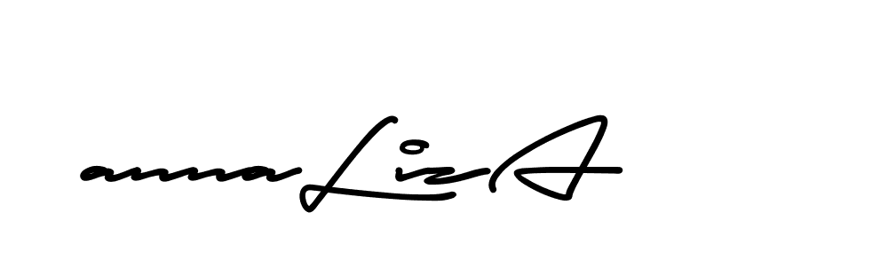The best way (AristaSignature-K71Pe) to make a short signature is to pick only two or three words in your name. The name Ceard include a total of six letters. For converting this name. Ceard signature style 2 images and pictures png