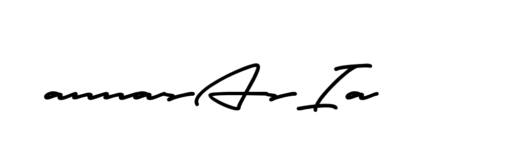 The best way (AristaSignature-K71Pe) to make a short signature is to pick only two or three words in your name. The name Ceard include a total of six letters. For converting this name. Ceard signature style 2 images and pictures png