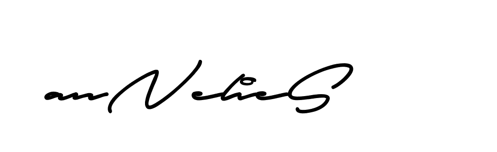 The best way (AristaSignature-K71Pe) to make a short signature is to pick only two or three words in your name. The name Ceard include a total of six letters. For converting this name. Ceard signature style 2 images and pictures png