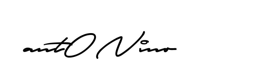 The best way (AristaSignature-K71Pe) to make a short signature is to pick only two or three words in your name. The name Ceard include a total of six letters. For converting this name. Ceard signature style 2 images and pictures png