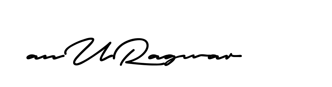 The best way (AristaSignature-K71Pe) to make a short signature is to pick only two or three words in your name. The name Ceard include a total of six letters. For converting this name. Ceard signature style 2 images and pictures png