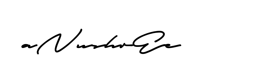 The best way (AristaSignature-K71Pe) to make a short signature is to pick only two or three words in your name. The name Ceard include a total of six letters. For converting this name. Ceard signature style 2 images and pictures png