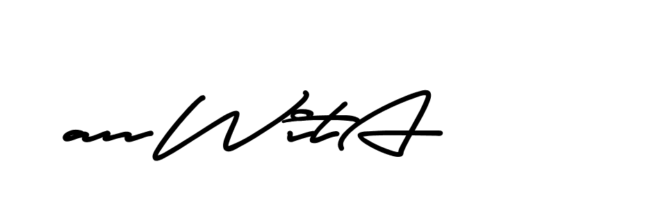 The best way (AristaSignature-K71Pe) to make a short signature is to pick only two or three words in your name. The name Ceard include a total of six letters. For converting this name. Ceard signature style 2 images and pictures png