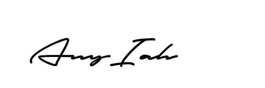 The best way (AristaSignature-K71Pe) to make a short signature is to pick only two or three words in your name. The name Ceard include a total of six letters. For converting this name. Ceard signature style 2 images and pictures png
