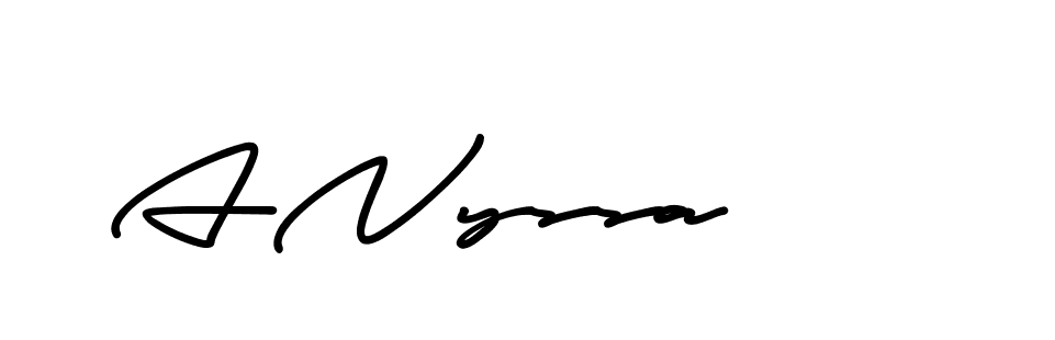 The best way (AristaSignature-K71Pe) to make a short signature is to pick only two or three words in your name. The name Ceard include a total of six letters. For converting this name. Ceard signature style 2 images and pictures png