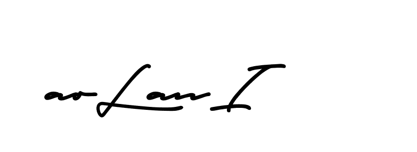 The best way (AristaSignature-K71Pe) to make a short signature is to pick only two or three words in your name. The name Ceard include a total of six letters. For converting this name. Ceard signature style 2 images and pictures png