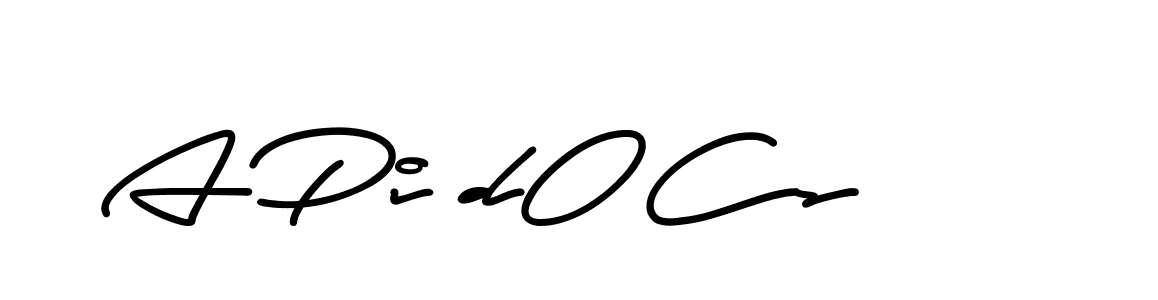 The best way (AristaSignature-K71Pe) to make a short signature is to pick only two or three words in your name. The name Ceard include a total of six letters. For converting this name. Ceard signature style 2 images and pictures png
