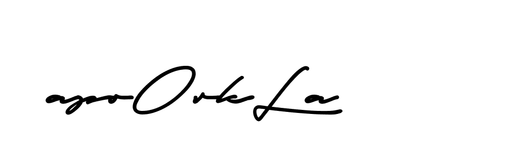 The best way (AristaSignature-K71Pe) to make a short signature is to pick only two or three words in your name. The name Ceard include a total of six letters. For converting this name. Ceard signature style 2 images and pictures png