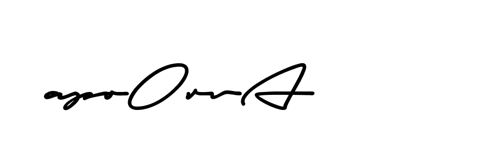 The best way (AristaSignature-K71Pe) to make a short signature is to pick only two or three words in your name. The name Ceard include a total of six letters. For converting this name. Ceard signature style 2 images and pictures png