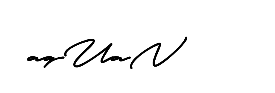 The best way (AristaSignature-K71Pe) to make a short signature is to pick only two or three words in your name. The name Ceard include a total of six letters. For converting this name. Ceard signature style 2 images and pictures png