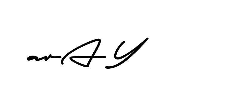 The best way (AristaSignature-K71Pe) to make a short signature is to pick only two or three words in your name. The name Ceard include a total of six letters. For converting this name. Ceard signature style 2 images and pictures png